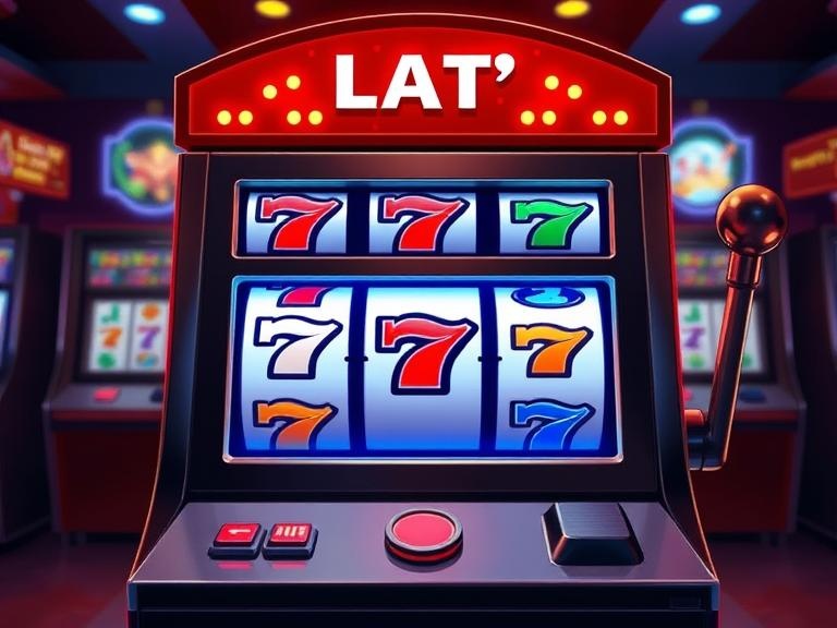 565bet