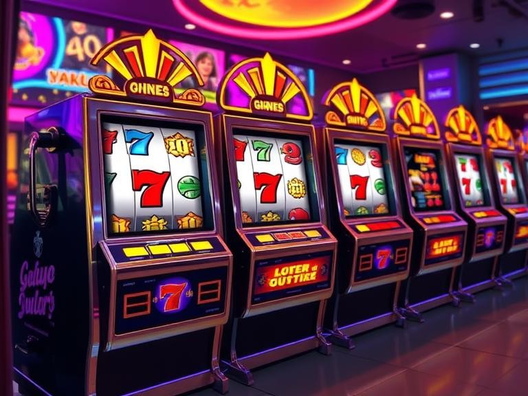 565bet