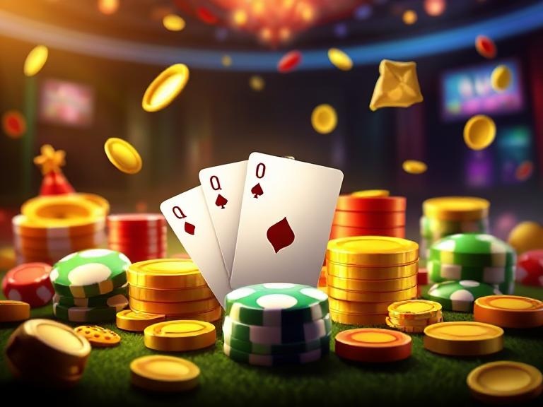 565bet