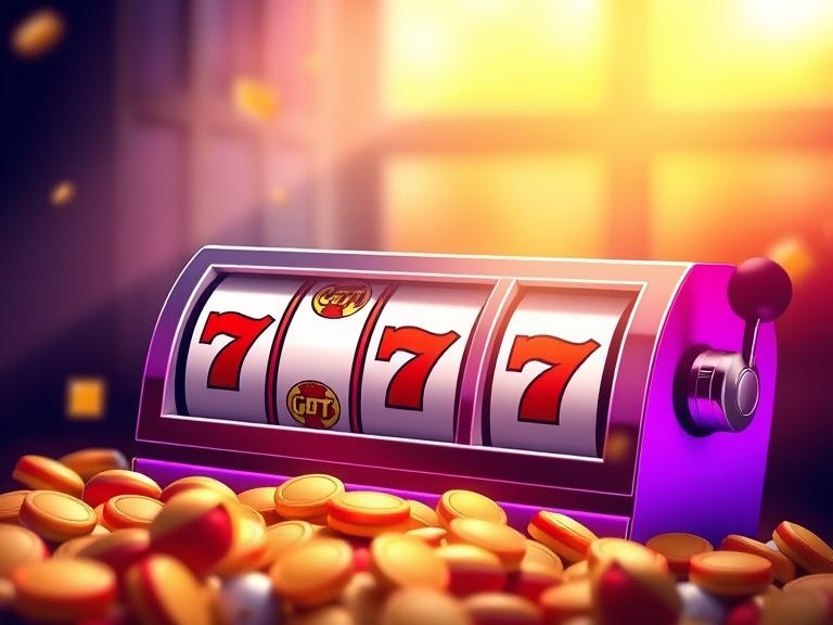 565bet