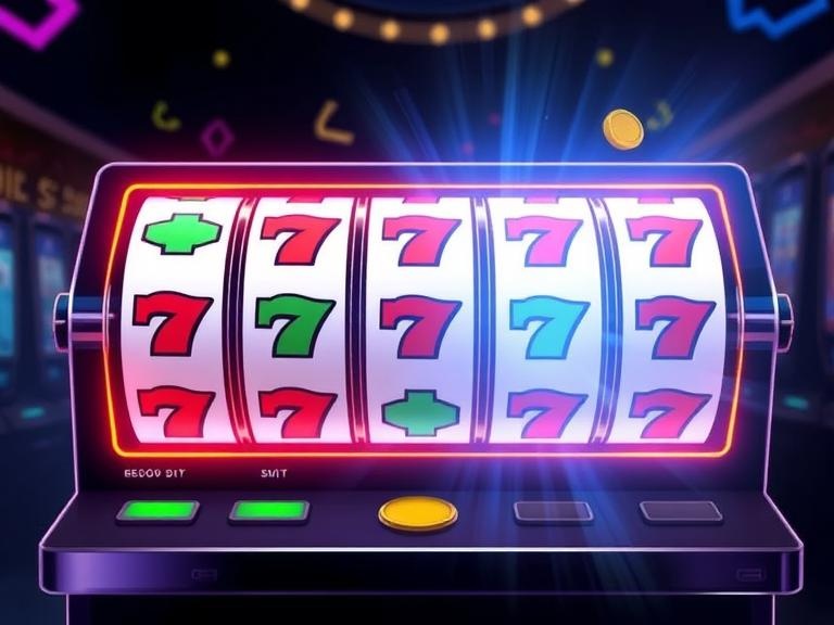 565bet