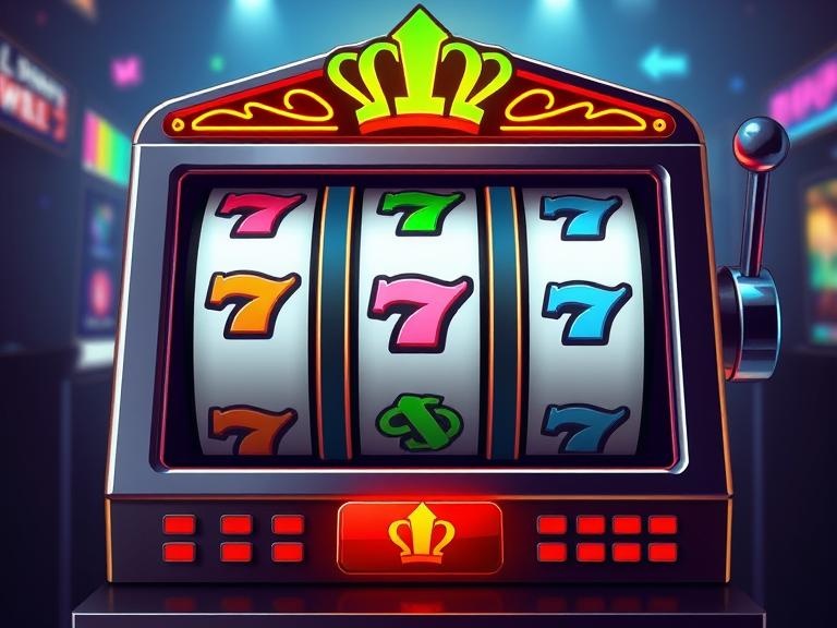 565bet