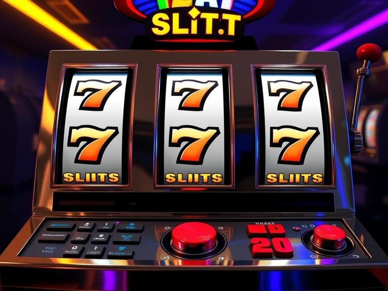 565bet