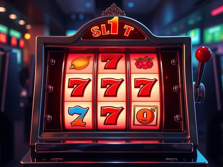 565bet