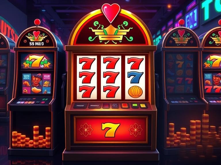 565bet