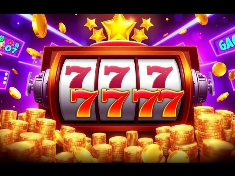 565bet