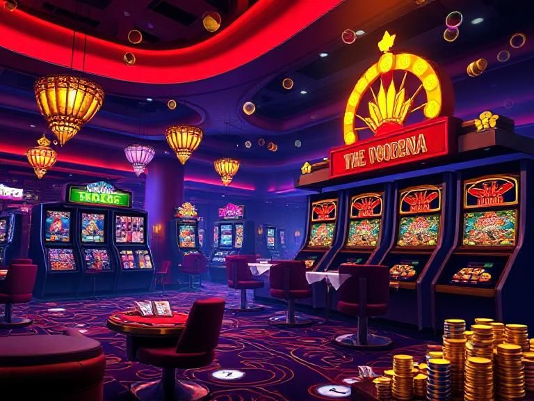 565bet