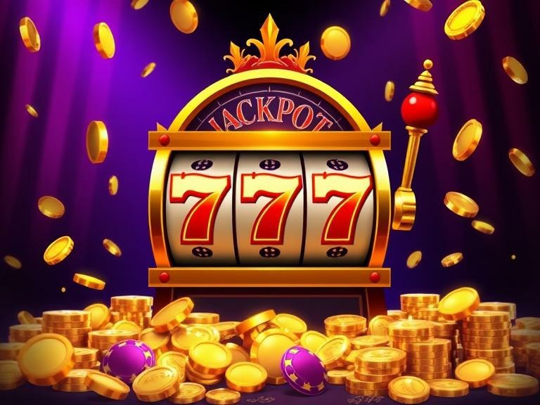 565bet