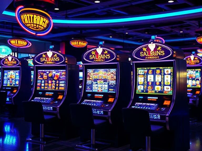 565bet
