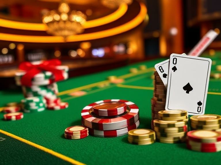 565bet