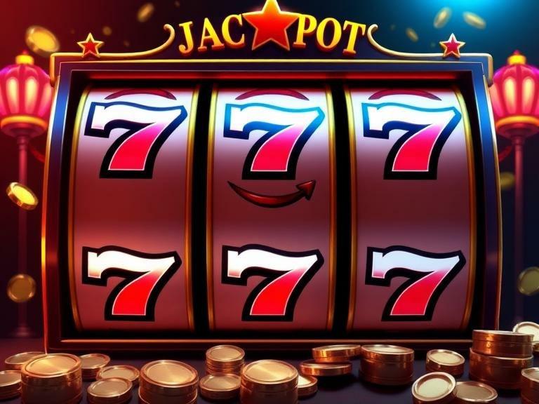 565bet