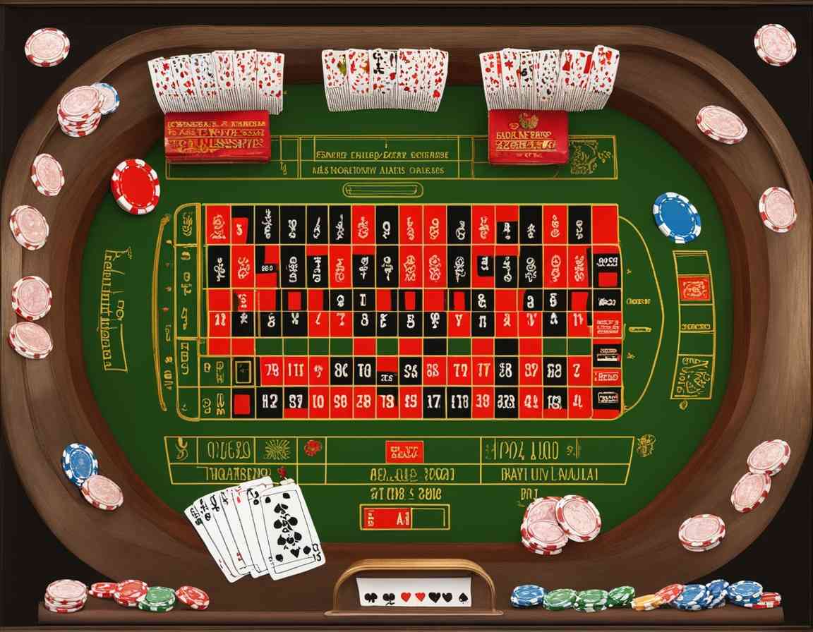 565bet
