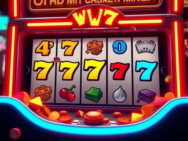 565bet