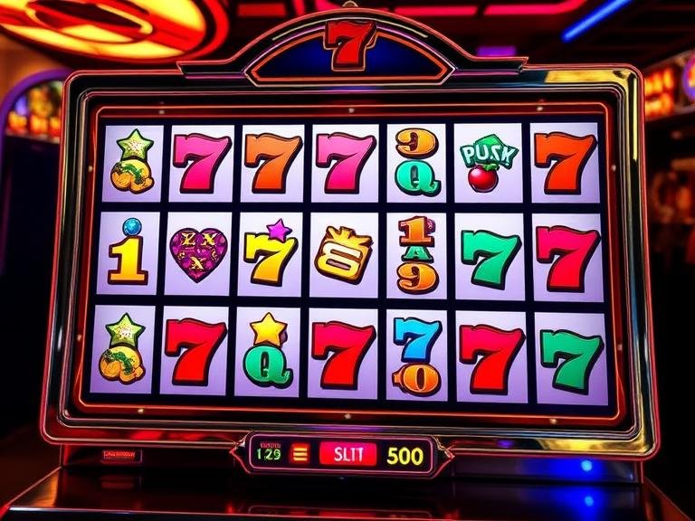 565bet