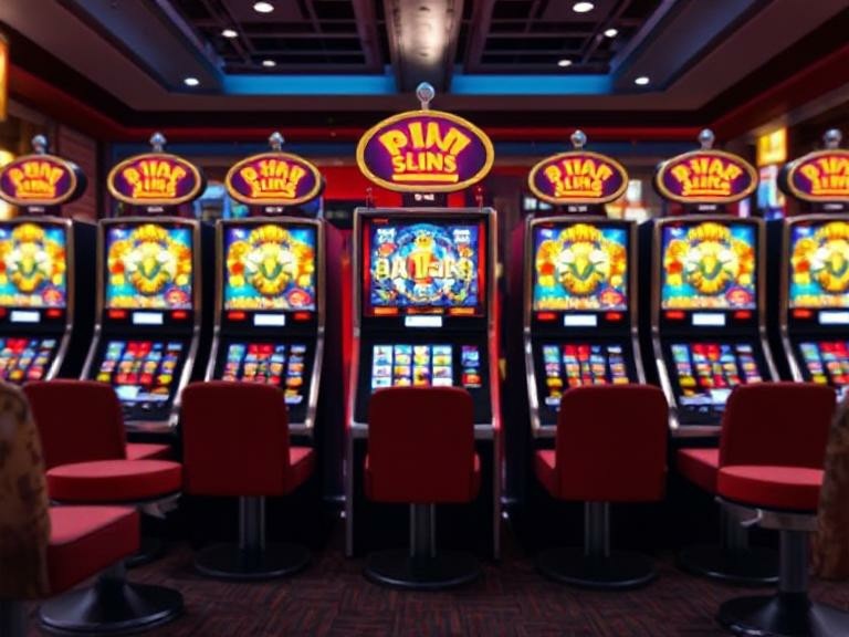 565bet
