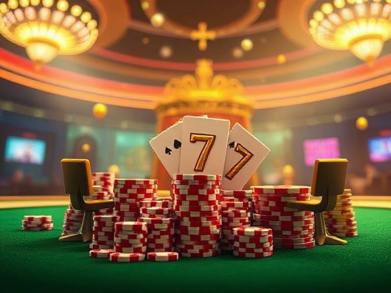 565bet