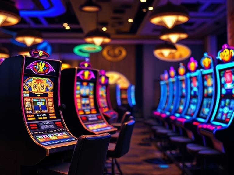 565bet