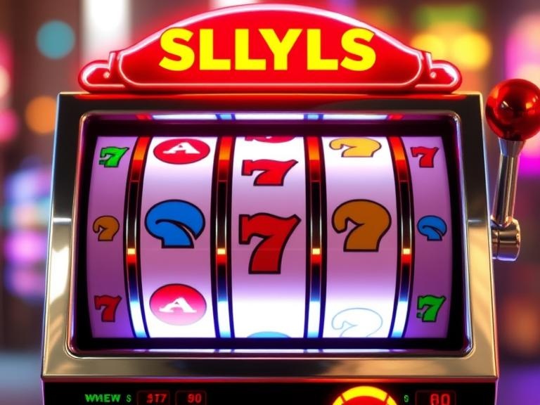 565bet