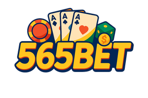 565bet